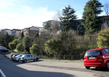 Edificio all\'aperto - Commercial Premises via moroni, Ponteranica - photo 20