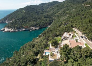 Vista dell\'acqua - Appartamento Cala della Pergola, Vieste - foto 1