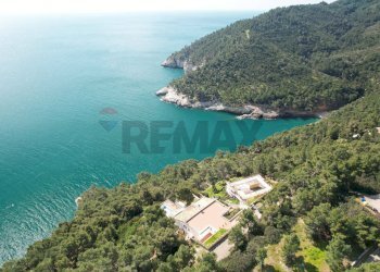 Vista dell\'acqua - Appartamento Cala della Pergola, Vieste - foto 2