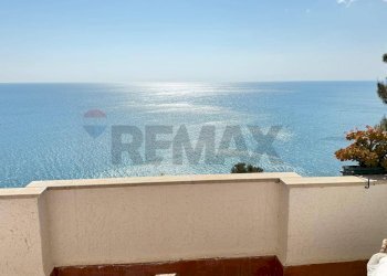 Vista dell\'acqua - Appartamento Cala della Pergola, Vieste - foto 15