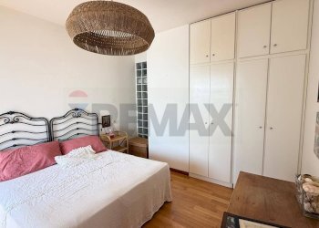 Camera / camera da letto - Appartamento Cala della Pergola, Vieste - foto 24