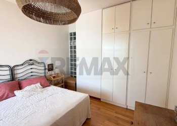 Camera / camera da letto - Appartamento Cala della Pergola, Vieste - foto 26