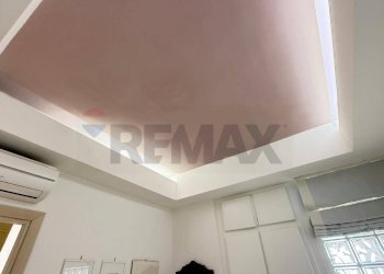 Dettagli - Appartamento Cala della Pergola, Vieste - foto 27