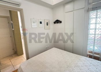 Camera / camera da letto - Appartamento Cala della Pergola, Vieste - foto 28