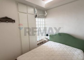 Camera / camera da letto - Appartamento Cala della Pergola, Vieste - foto 29