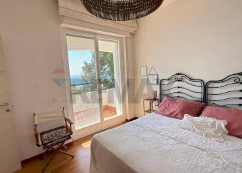 Camera / camera da letto - Appartamento Cala della Pergola, Vieste - foto 31