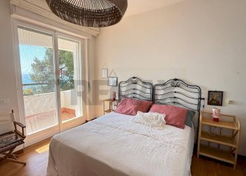 Camera / camera da letto - Appartamento Cala della Pergola, Vieste - foto 32