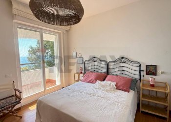 Camera / camera da letto - Appartamento Cala della Pergola, Vieste - foto 33