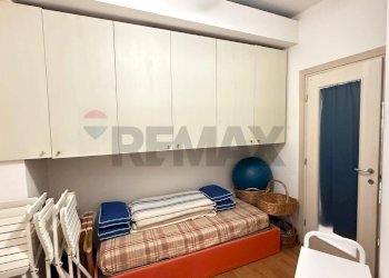 Camera / camera da letto - Appartamento Cala della Pergola, Vieste - foto 40