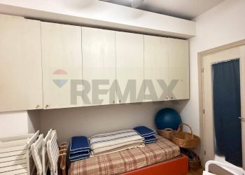 Camera / camera da letto - Appartamento Cala della Pergola, Vieste - foto 41