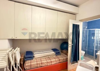 Camera / camera da letto - Appartamento Cala della Pergola, Vieste - foto 42