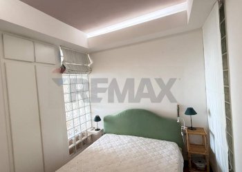 Camera / camera da letto - Appartamento Cala della Pergola, Vieste - foto 44