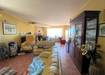 Foto 4 - Villa Stradale Bellolampo
 
4700, Palermo - photo 4