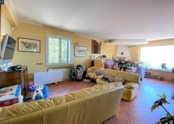 Foto 5 - Villa Stradale Bellolampo
 
4700, Palermo - photo 5