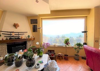 Foto 6 - Villa Stradale Bellolampo
 
4700, Palermo - photo 6