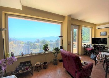 Foto 7 - Villa Stradale Bellolampo
 
4700, Palermo - photo 7