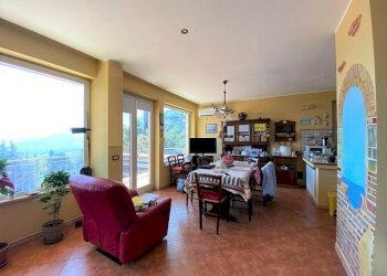 Foto 8 - Villa Stradale Bellolampo
 
4700, Palermo - photo 8