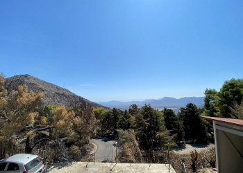 Foto 10 - Villa Stradale Bellolampo
 
4700, Palermo - photo 10