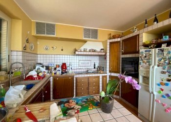 Foto 11 - Villa Stradale Bellolampo
 
4700, Palermo - photo 11