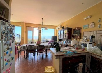 Foto 13 - Villa Stradale Bellolampo
 
4700, Palermo - photo 13