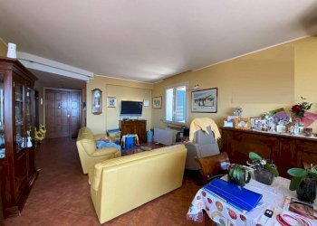 Foto 14 - Villa Stradale Bellolampo
 
4700, Palermo - photo 14