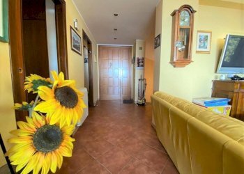 Foto 15 - Villa Stradale Bellolampo
 
4700, Palermo - photo 15