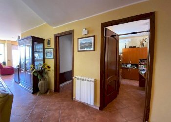 Foto 16 - Villa Stradale Bellolampo
 
4700, Palermo - photo 16