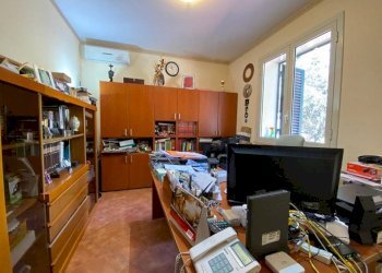 Foto 17 - Villa Stradale Bellolampo
 
4700, Palermo - photo 17