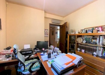 Foto 18 - Villa Stradale Bellolampo
 
4700, Palermo - photo 18