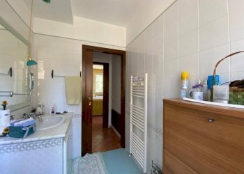 Foto 19 - Villa Stradale Bellolampo
 
4700, Palermo - photo 19