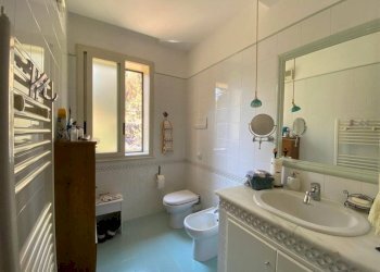 Foto 20 - Villa Stradale Bellolampo
 
4700, Palermo - photo 20