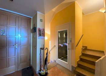 Foto 21 - Villa Stradale Bellolampo
 
4700, Palermo - photo 21