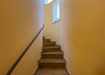 Foto 22 - Villa Stradale Bellolampo
 
4700, Palermo - photo 22