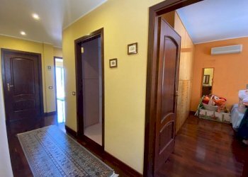 Foto 23 - Villa Stradale Bellolampo
 
4700, Palermo - photo 23