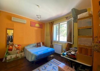 Foto 24 - Villa Stradale Bellolampo
 
4700, Palermo - photo 24