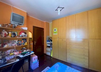 Foto 25 - Villa Stradale Bellolampo
 
4700, Palermo - photo 25