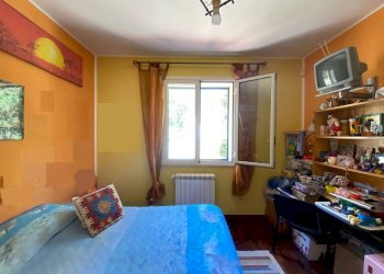 Foto 26 - Villa Stradale Bellolampo
 
4700, Palermo - photo 26