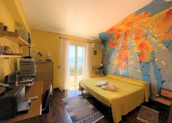 Foto 27 - Villa Stradale Bellolampo
 
4700, Palermo - photo 27