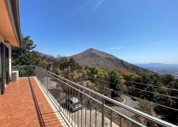 Foto 28 - Villa Stradale Bellolampo
 
4700, Palermo - photo 28