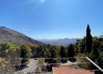 Foto 29 - Villa Stradale Bellolampo
 
4700, Palermo - photo 29