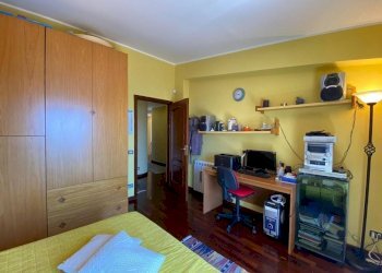 Foto 30 - Villa Stradale Bellolampo
 
4700, Palermo - photo 30