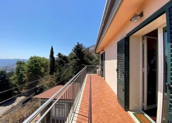 Foto 32 - Villa Stradale Bellolampo
 
4700, Palermo - photo 32