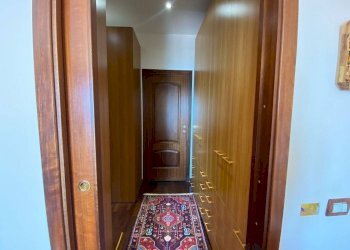 Foto 34 - Villa Stradale Bellolampo
 
4700, Palermo - photo 34