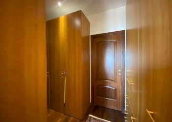 Foto 35 - Villa Stradale Bellolampo
 
4700, Palermo - photo 35