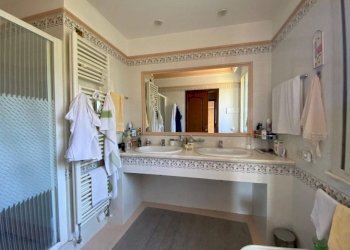 Foto 36 - Villa Stradale Bellolampo
 
4700, Palermo - photo 36