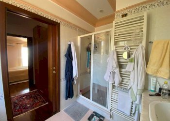 Foto 37 - Villa Stradale Bellolampo
 
4700, Palermo - photo 37