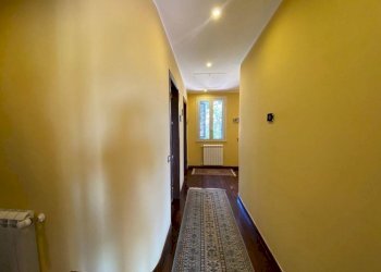 Foto 38 - Villa Stradale Bellolampo
 
4700, Palermo - photo 38