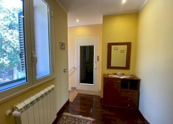 Foto 39 - Villa Stradale Bellolampo
 
4700, Palermo - photo 39