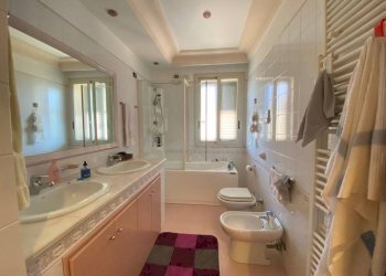 Foto 40 - Villa Stradale Bellolampo
 
4700, Palermo - photo 40