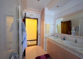 Foto 41 - Villa Stradale Bellolampo
 
4700, Palermo - photo 41